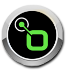 Auf radio.de h&ouml;ren