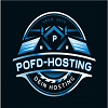 PofD-Hosting