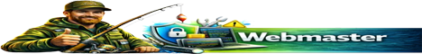 Webmaster